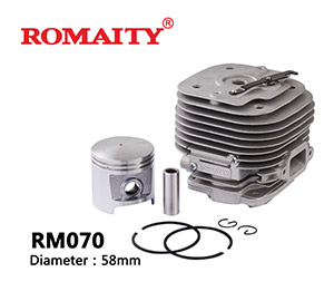 RM070��New model��